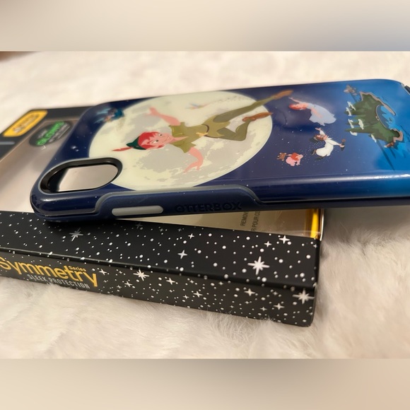 Disney Otterbox Iphone case - Picture 3 of 4